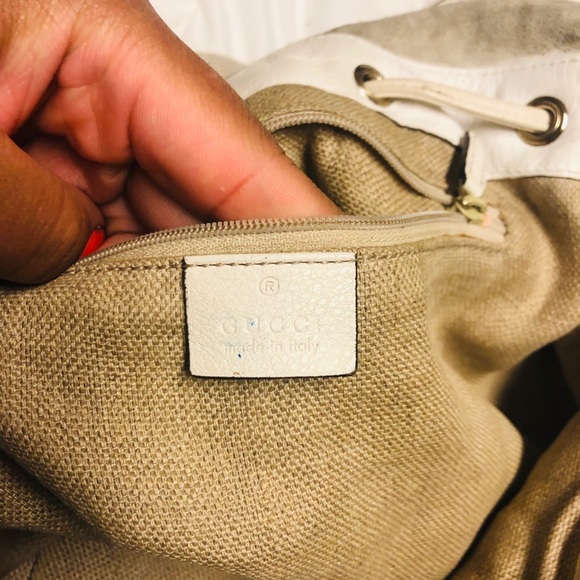 Gucci Bag🌻 - Picture 3 of 8